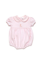 Boot Pima Bubble from Anderson Parker