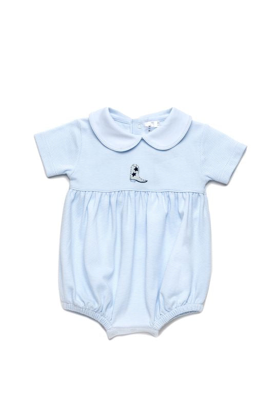 Boot Pima Bubble from Anderson Parker