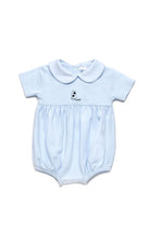 Boot Pima Bubble from Anderson Parker