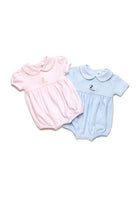 Boot Pima Bubble from Anderson Parker