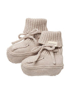 Booties - Cashew from Anderson Parker