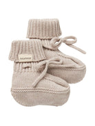 Booties - Cashew from Anderson Parker