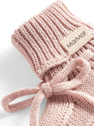 Booties - Faded Rose from Anderson Parker