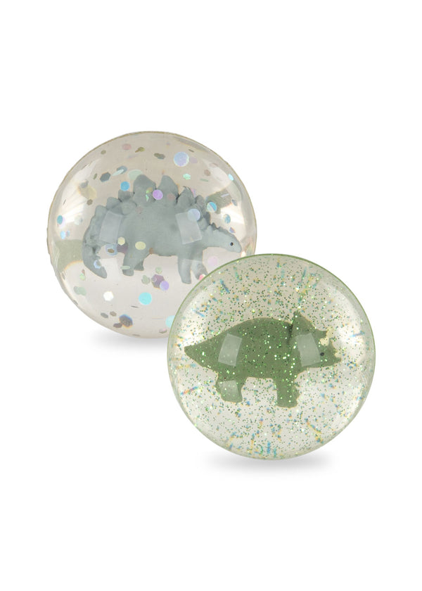 Bouncing Ball Set - Dino from Anderson Parker