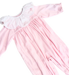 Bow Ribbon Longall from Anderson Parker