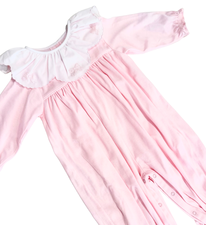 Bow Ribbon Longall from Anderson Parker