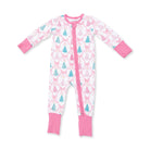 Bow Trellis Tree - Convertible Romper from Anderson Parker