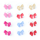 Bows Rings from Anderson Parker