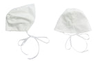 Boy Baptism Cap from Anderson Parker