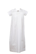 Boy Baptism Gown from Anderson Parker