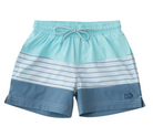 Boys Boogie Board Swim Trunk from Anderson Parker