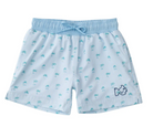 Boys Boogie Board Swim Trunk from Anderson Parker