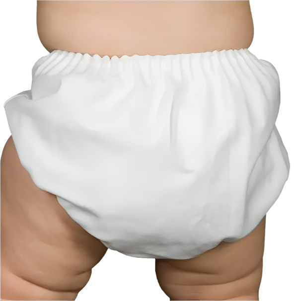 Boys Diaper Cover from Anderson Parker