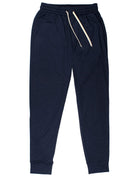 Boys Flow Jogger - Abyss from Anderson Parker