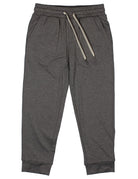 Boys Flow Jogger - Shale from Anderson Parker