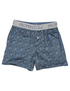 Boys Inlet Boxer - Flock from Anderson Parker