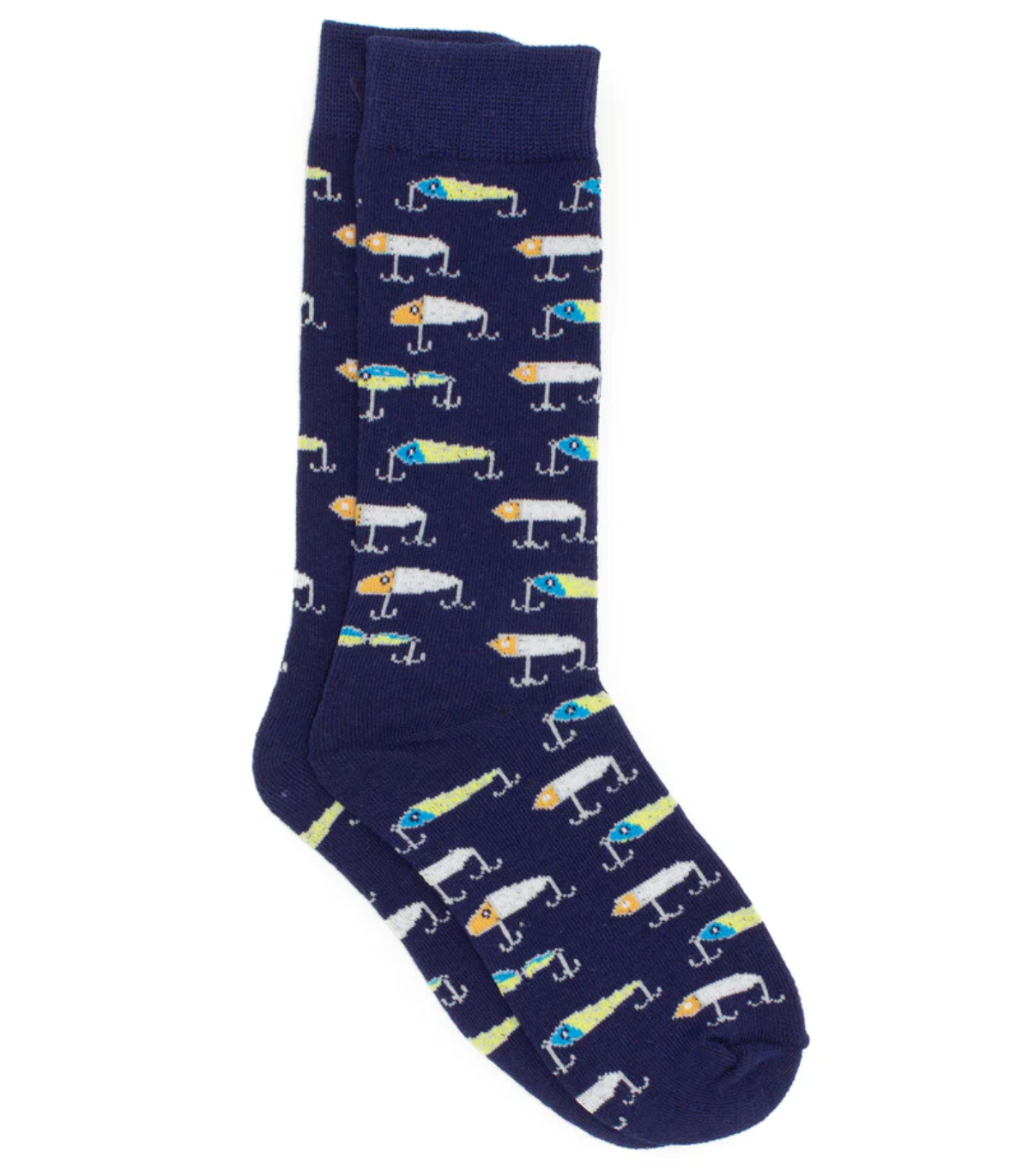 Boys Lucky Duck Sock Lures from Anderson Parker