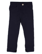 Boys Mallard Pant - Navy from Anderson Parker