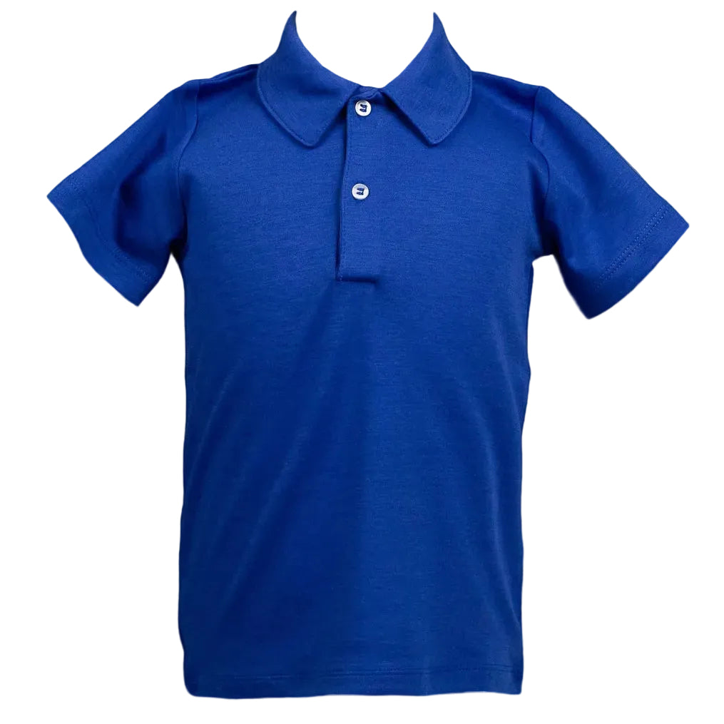 Boys Polo Shirt - Regatta from Anderson Parker