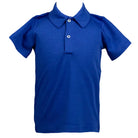 Boys Polo Shirt - Regatta from Anderson Parker