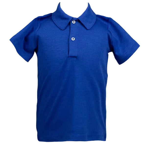 Boys Polo Shirt - Regatta from Anderson Parker