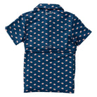 Boys' Pro Performance Short Sleeve Polo - Football from Anderson Parker