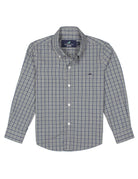 Boys Seasonal Sportshirt from Anderson Parker