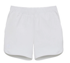 Boys Super Short - White from Anderson Parker