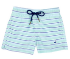 Boys Swim Trunk - Crystal Cove from Anderson Parker