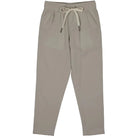 Boys Trail Pant Dove from Anderson Parker