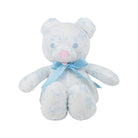 Bradley Bear - Sir Propers Sweet Arrival (Beale Street Blue) from Anderson Parker