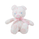 Bradley Bear - Sir Propers Sweet Arrival (Hamptons Hot Pink) from Anderson Parker