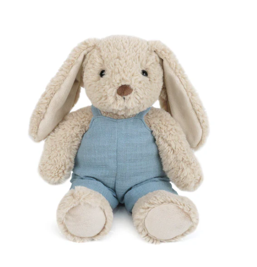 Bramble Bunny from Anderson Parker