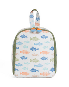 Bring It! Lunch Bag - Casting Call from Anderson Parker