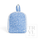 Bring It! Lunch Bag - Chatham from Anderson Parker