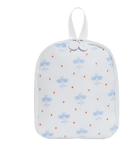 Bring It! Lunch Bag - David's Airplanes from Anderson Parker