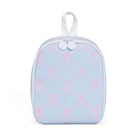 Bring It! Lunch Bag - Eloise Bow from Anderson Parker