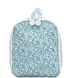 Bring It! Lunch Bag - Hamptons Floral from Anderson Parker