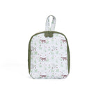 Bring It! Lunch Bag - The Hunt from Anderson Parker