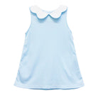Bryar Dress Sleeveless - Anderson Parker