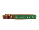 Buddy Belt - Golf from Anderson Parker