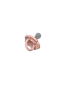 Bulb Flower Soother from Anderson Parker