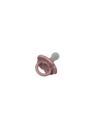 Bulb Flower Soother from Anderson Parker