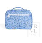 Bundle Up2 Hanging Toiletry Bag - Chatham from Anderson Parker