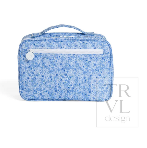 Bundle Up2 Hanging Toiletry Bag - Chatham from Anderson Parker