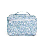 Bundle Up2 Hanging Toiletry Bag - Hamptons Florlal from Anderson Parker