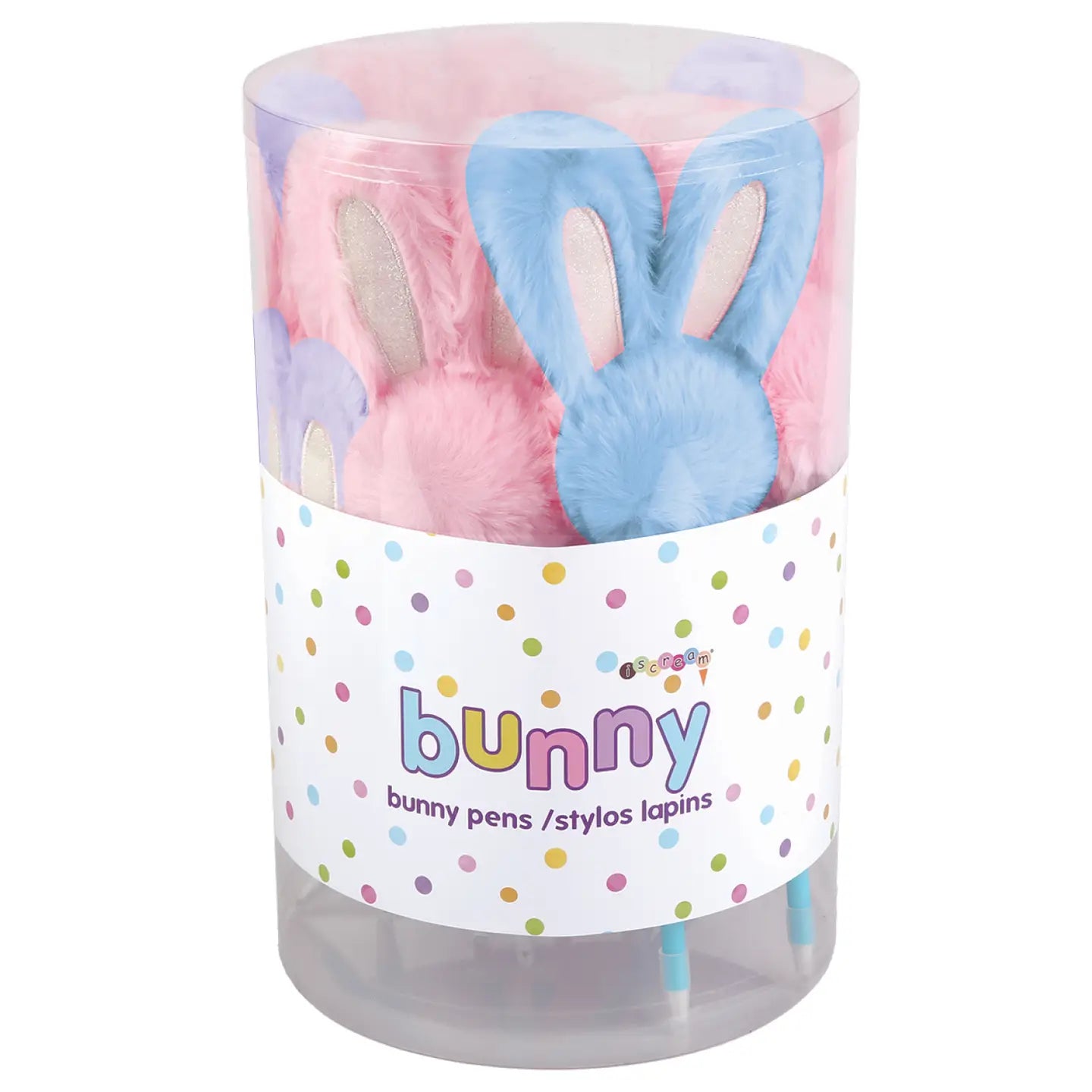 Bunny Pen from Anderson Parker