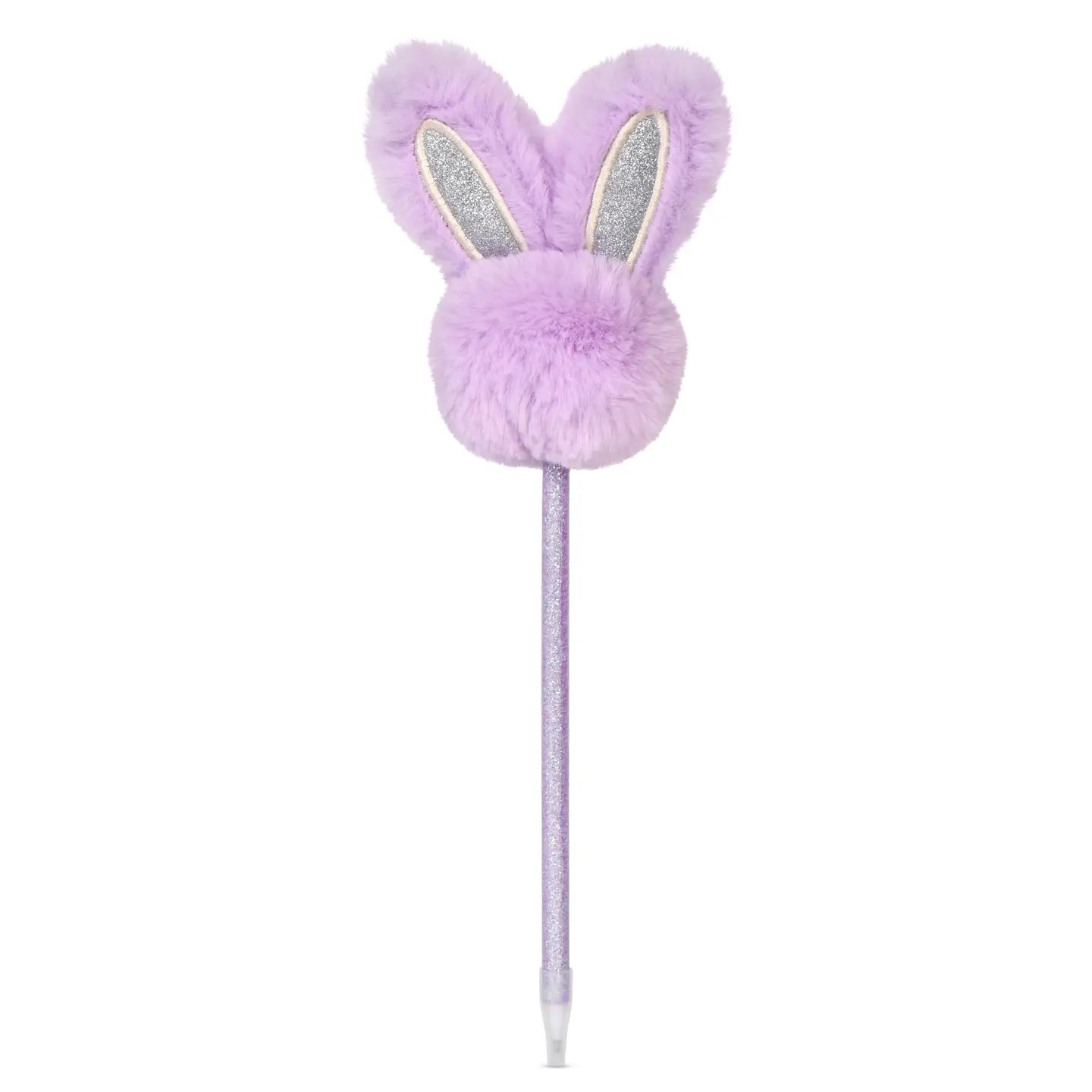 Bunny Pen from Anderson Parker