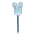 Bunny Pen from Anderson Parker