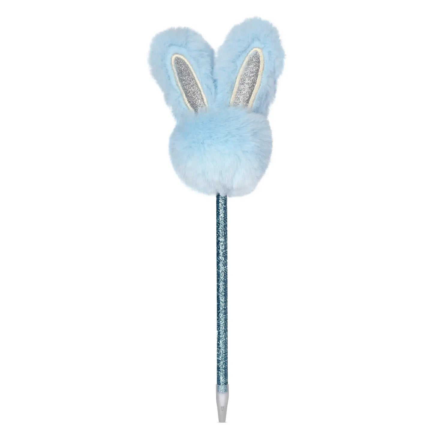 Bunny Pen from Anderson Parker